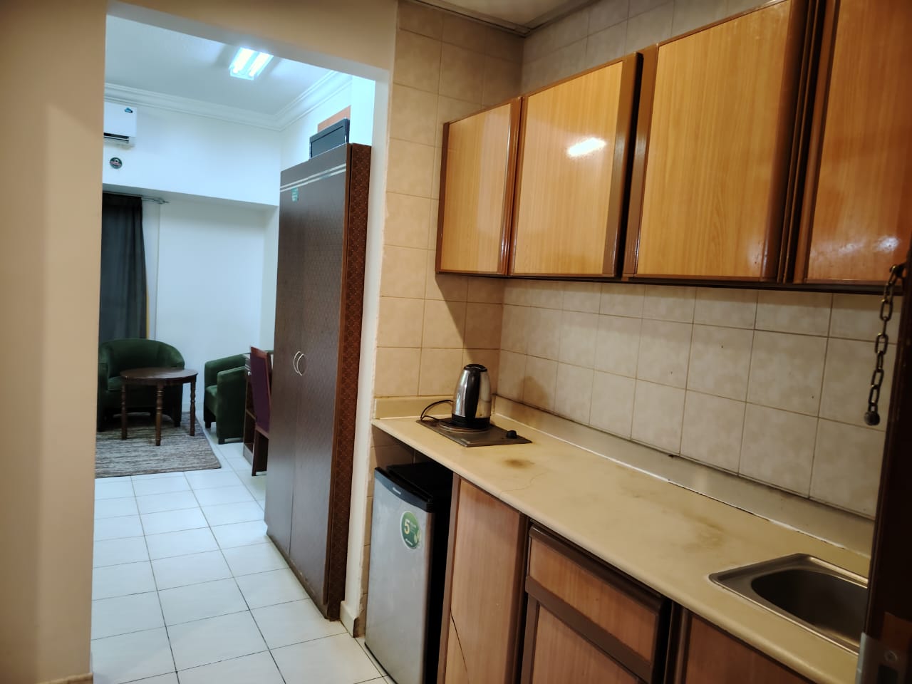 Altarwiyah Photo Gallery
